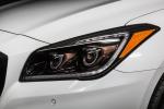 Genesis G80 Sport 2017 года (NA)